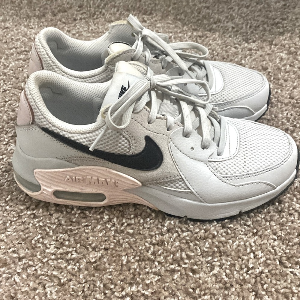 Nike Airmax